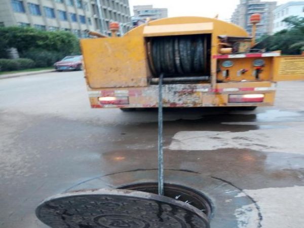 硚口区疏通马桶（浦口疏通马桶）