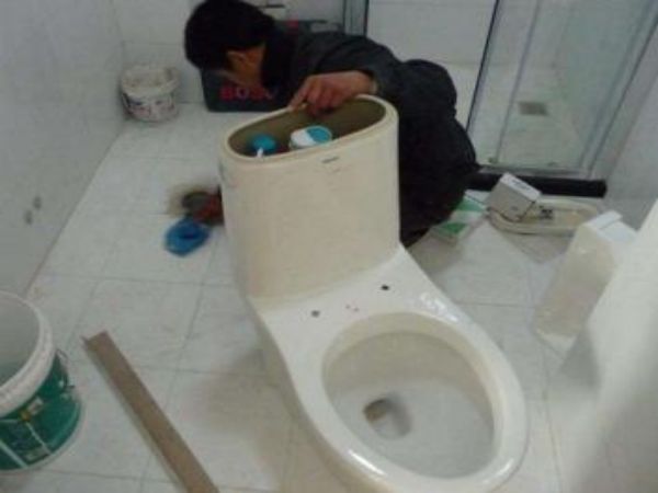 硚口区疏通马桶（浦口疏通马桶）
